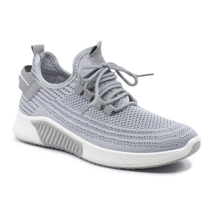 c6c1b6e2-4d94-4f6d-931e-d796c5e8bef5