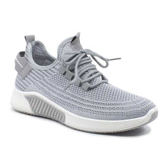 c6c1b6e2-4d94-4f6d-931e-d796c5e8bef5