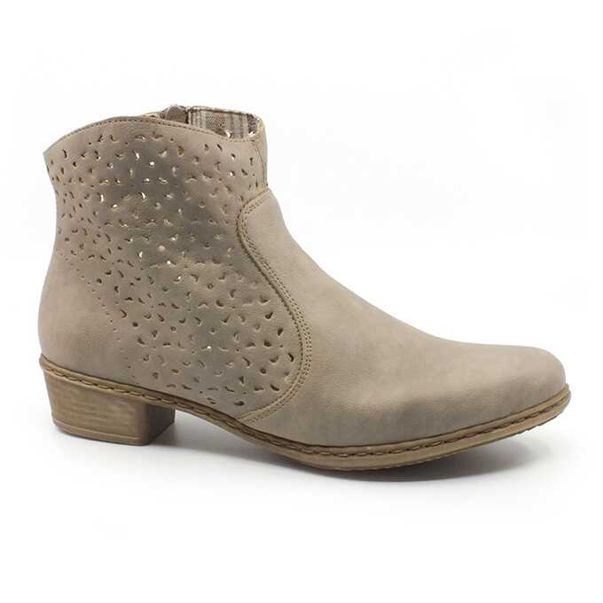 ca6338f3-6f74-4b48-ba13-341023e25a3b