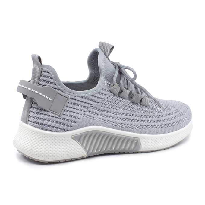 b079abc7-1e0c-48a2-bc05-025656d4188a