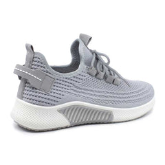 b079abc7-1e0c-48a2-bc05-025656d4188a