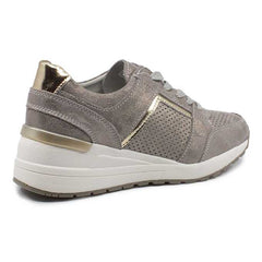 59146c95-ea6b-4b37-b633-30283ccb5231