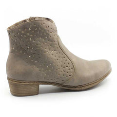 fd71486c-70af-47bb-af8b-e31d0cdb62ef