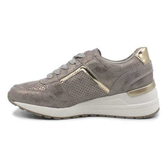 b7024627-3911-47e8-99be-0bdff7e05bc1