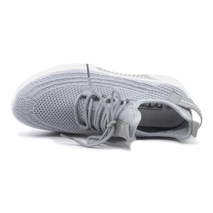 e69f15ce-8bfa-4e3a-a4aa-0d0cba4f265b