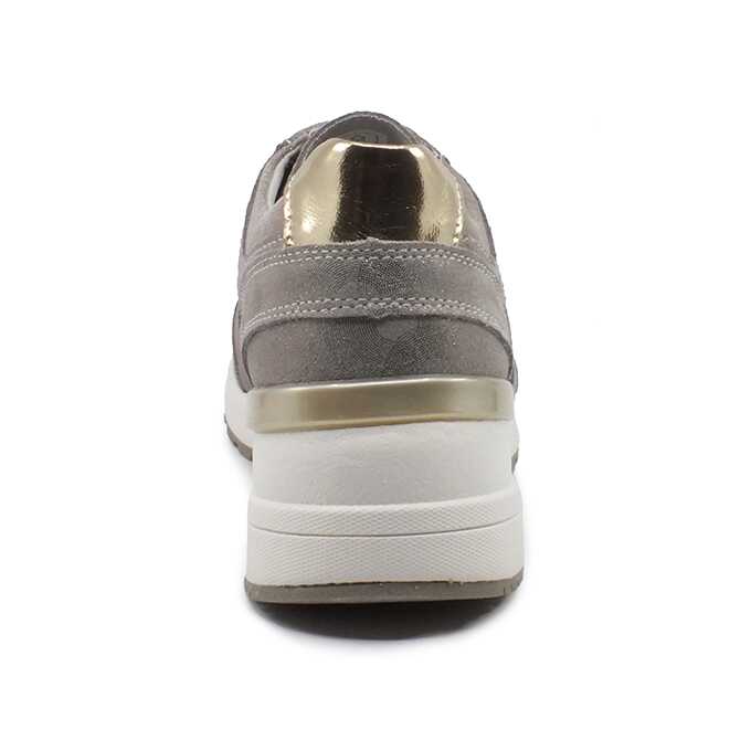 b23557e9-a4fa-415b-80e2-6a0ea5f2461b