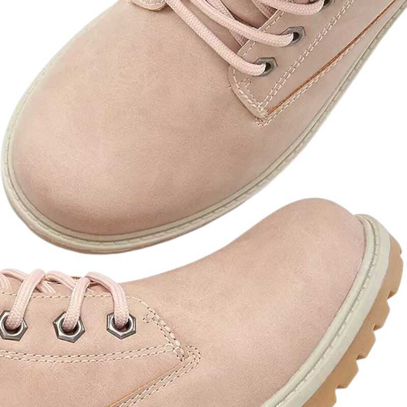 7fdb038c-b259-498c-9557-a9bcb46cdae9