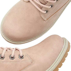 7fdb038c-b259-498c-9557-a9bcb46cdae9