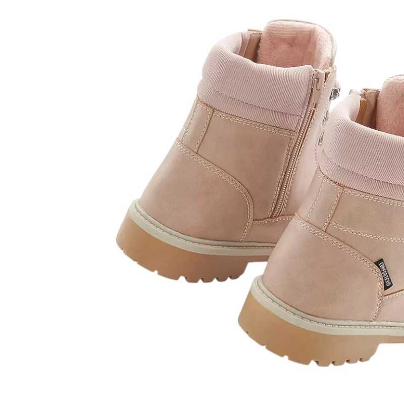 37c97dc5-753a-4b71-b772-d4e6337ee62d