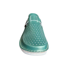 aa9fef4b-f49b-4491-80ae-55a019212356