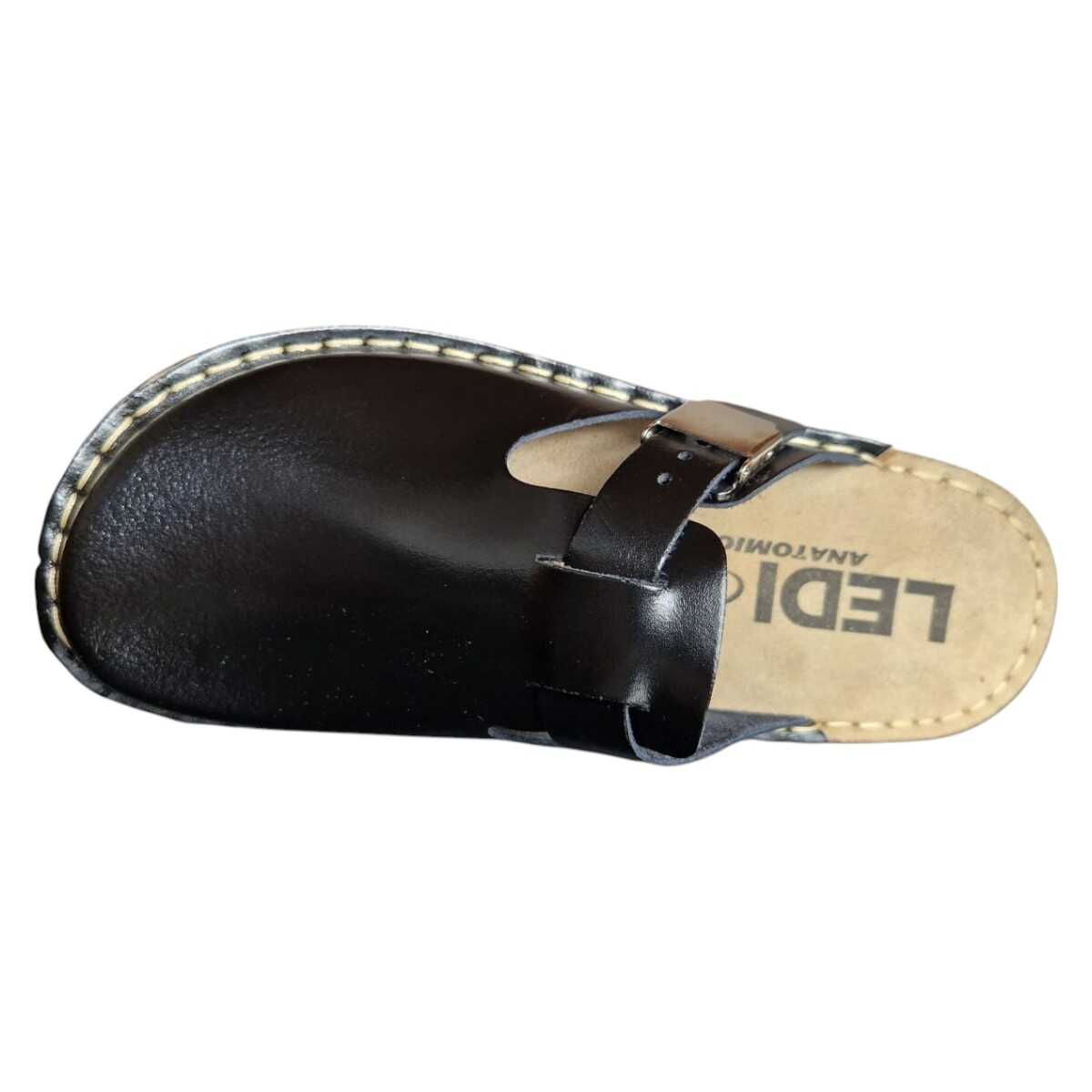 74facf76-62db-4011-8928-0d976d9a84b6