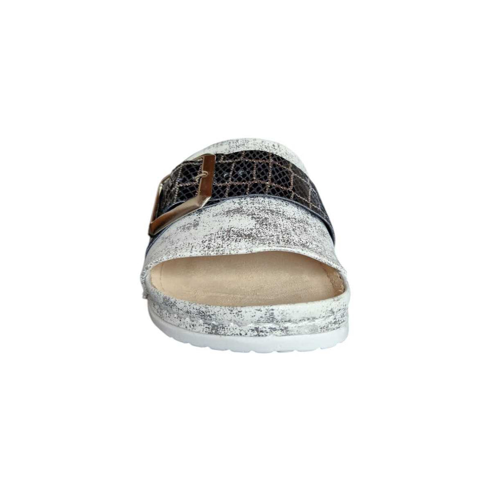 164bbe45-eb7d-497c-89d2-cc8101a58875