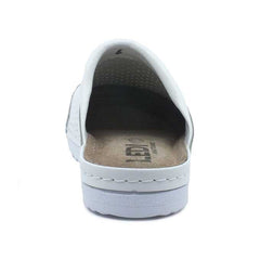 d413f6a9-edc5-4a66-a642-b737545326aa