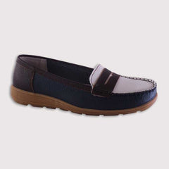 123ceb82-81a9-40ea-8fb6-7c113069ebec