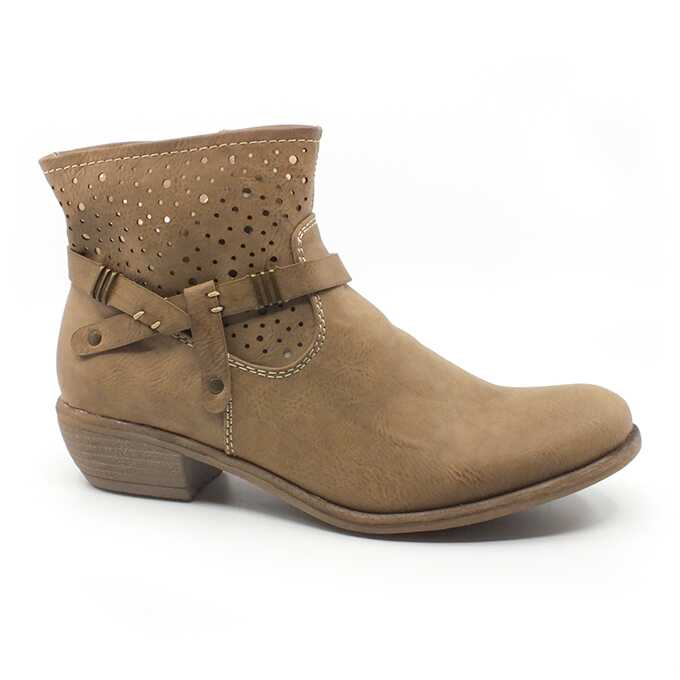 cb2385ec-f7e1-4558-a0d1-1f1e671fd514