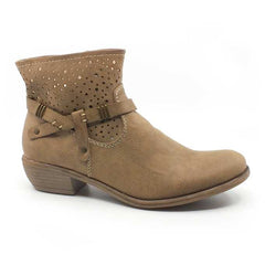 cb2385ec-f7e1-4558-a0d1-1f1e671fd514