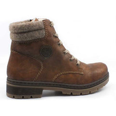 ab25d995-eedd-4fb3-82ba-443fc963c6bf