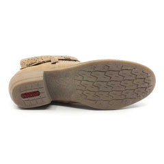 ddebf76d-58c7-4ecb-9d73-7254ebedccbc