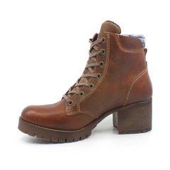 642a4f05-66d1-4bae-afb3-14cf283f0aa5
