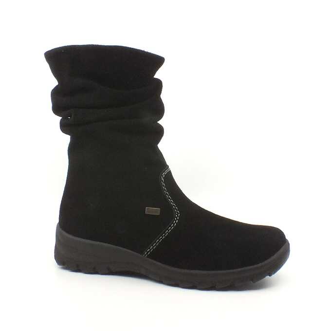 269a93e7-5348-40bd-934a-80269a84873e