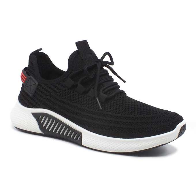 d566c931-1e7e-49ba-90b1-9d63cc201342