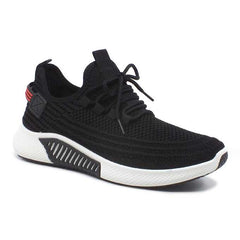 d566c931-1e7e-49ba-90b1-9d63cc201342