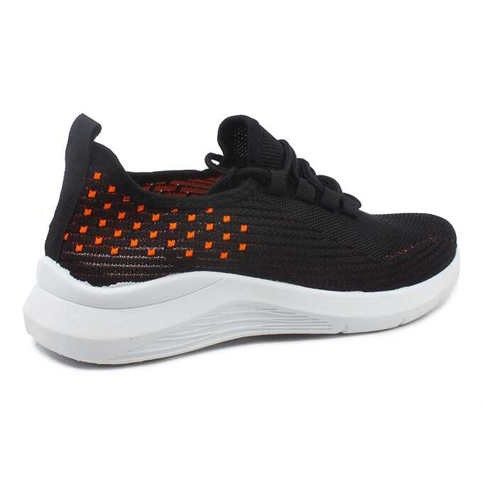 7843f90e-7a2f-45a5-8ba5-8f99a8ede60e