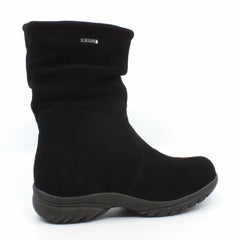 a92b4dd2-1ddd-470a-a390-a00a53aebcff