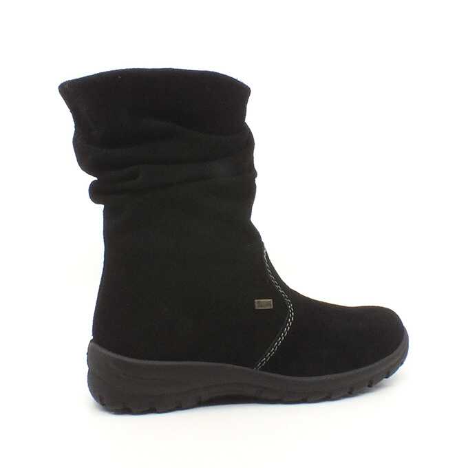 df080978-aabb-47c0-afc7-ebba1d12850d