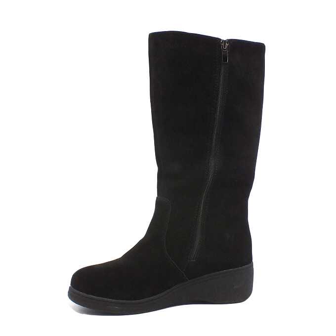 febb001e-5a35-4f60-9558-629099e1e628