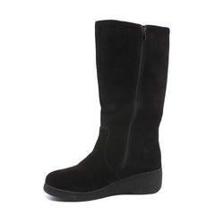 febb001e-5a35-4f60-9558-629099e1e628