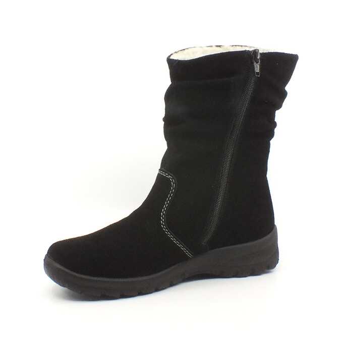 939c01bd-90a1-4f9d-84a8-a4d9045e54fd