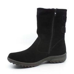 69cfa873-6202-4a34-9d5b-873e6eedc400
