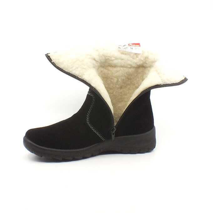 5f3b797a-2d79-4e94-ae0e-79518c6cf838