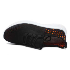 c38069b9-3d45-4bef-bcba-d32cfc56c5f7