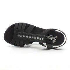 961f60fd-e02a-4d92-a3db-1cb871b4590f