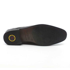 50cd1389-0dc0-4046-842a-0719940869fb