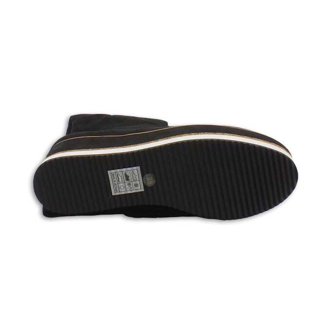 07261cae-cfe0-493d-8fab-cefd2ba15056