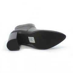 c2f4887b-5eba-4aec-9d7c-f7e2bdebfb65