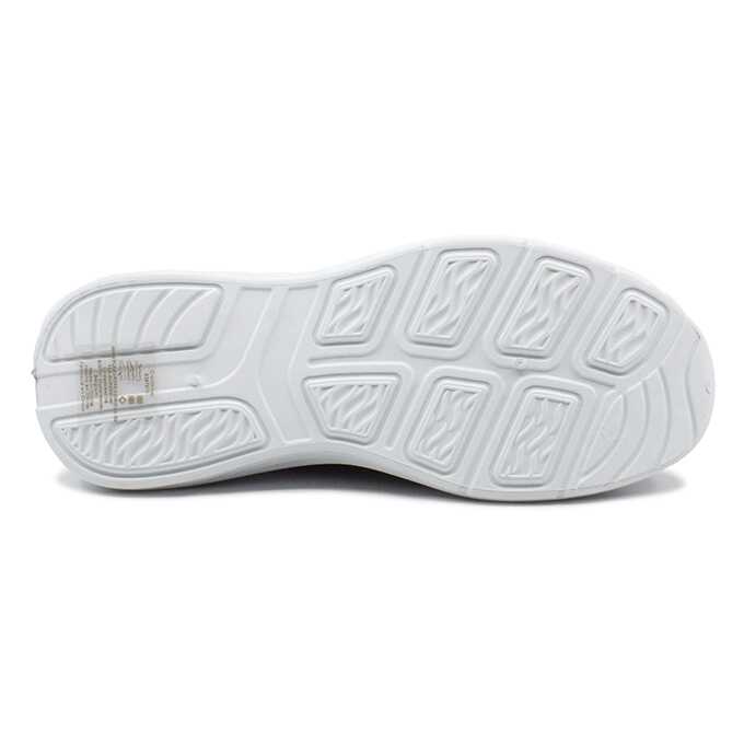 62e9e4a3-2d23-4e92-9731-e2a4a72dd008