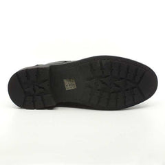 dd160ea9-0cd9-4750-9891-7c4b06468a20