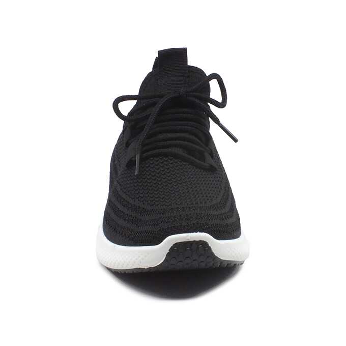 3b2ca914-50a6-4fbe-ba9d-b2163ec3d264