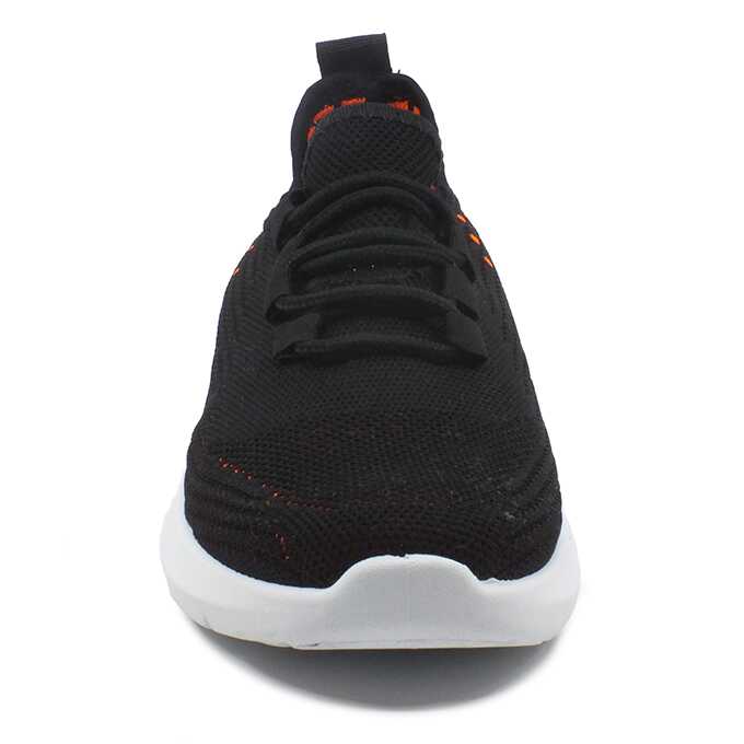 3115dff3-ba95-46b1-8c9b-00f78a45c705