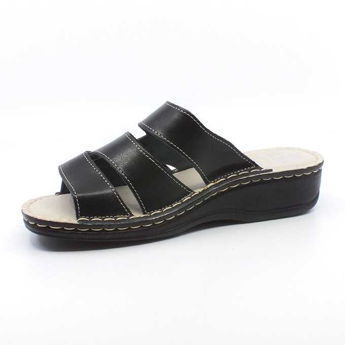 417edc01-7b71-4114-8d4a-319f08fbe313