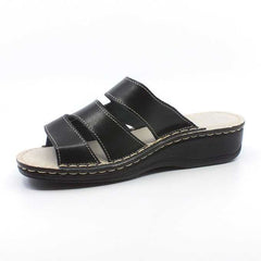 417edc01-7b71-4114-8d4a-319f08fbe313
