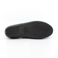 33bebf07-972a-4120-9b67-2fd82f580f4f