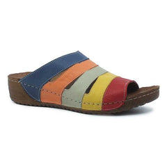 32cad63b-8d80-4388-8296-0eadeba14942