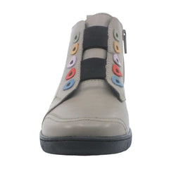 db7a2edb-8aed-413a-b6cf-b9eeac72ae64