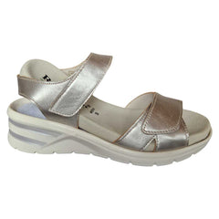 85f95601-52f6-46cc-9f46-9a0c8af2abfe