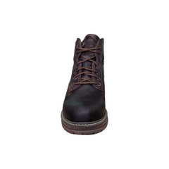081ab573-ccee-41a9-8b80-2c66fcbf9f9e